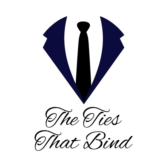 thetiesthatbind